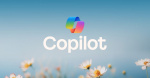 Microsoft spent years pushing Copilot but now it says dont rely on it  Digital Trends