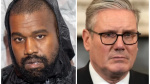 Pepsi Cancels Sponsorship of UK Festival With Kanye West Headlining  Variety