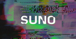 Suno is a music copyright nightmare capable of pumping out AI cover slop  The Verge