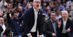 UConn HC Dan Hurley highly complimentary of Dusty May Michigan Basketball  Maize n Brew