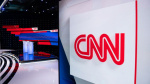 CNN will host a California gubernatorial primary debate on May 5  CNN