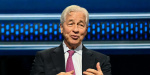 Jamie Dimon Has Moved on From Cockroaches Why a Skunk at the Party Is His New Concern  Barrons