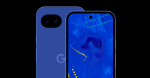 Google Pixel 10a finally launches in Japan with exclusive Isai Blue color Video  9to5Google