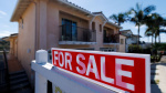 Iran war upends spring housing market Heres what real estate agents are seeing  CNBC