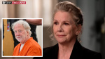 Criminal Timothy Busfields Lawyer Slams Sex Abuse Alleging Parents Of Cleaning Lady Actors As More Of Melissa Gilberts ABC Interview Airs Tonight  Deadline