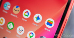 Gemini overlay and Gemini Live start rolling out big Android redesign Gallery  9to5Google