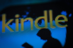 Amazon to end support for older Kindle devices  TechCrunch