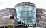 WGA Reveals Details Of Its Studio Deal Health Plan Takes Precedence As Writers Hold The Line On Other Key Issues  Deadline