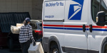 The USPS is suspending contributions to employee pensions as it warns of a pending liquidity crisis  Business Insider