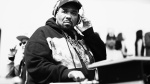 HipHop Pioneer Afrika Bambaataa Dead at 68  Rolling Stone