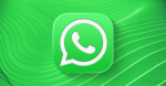 WhatsApp is bringing Status updates to the top of the Chats tab  9to5Mac