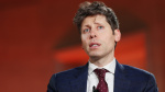 Sam Altman Confirms Molotov Cocktail Incident and Responds to Incendiary New Yorker Investigation  The Hollywood Reporter