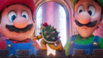 Box Office The Super Mario Galaxy Movie Adds 175 Million  Variety