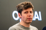 Sam Altman responds to incendiary New Yorker article after attack on his home  TechCrunch