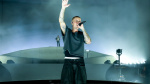 Justin Bieber Draws Massive Crowd for Messy SwagHeavy Set at Coachella  Rolling Stone