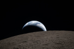 NASA already has next Artemis flight in its sights following astronauts triumphant moon flyby  AP News