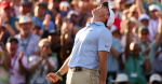 Rory McIlroy wins Masters to become fourth backtoback champion  Al Jazeera