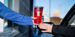 Exclusive  McDonalds to Add Energy Drinks Crafted Sodas to Menus  WSJ