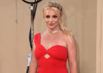 Britney Spears enters substance abuse treatment facility after DUI arrest  NewsNation