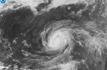 Monster typhoon in the Pacific Ocean is bearing down on group of remote US islands  AP News
