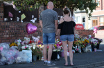 UK report lays bare catastrophic missed chances before stabbings at girls dance class  AP News