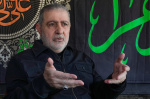 Hezbollah official says the group wont abide by any agreements from LebanonIsrael talks in the US  AP News