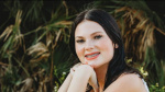 Teen charged with murder sexual abuse in stepsisters cruise ship death  USA Today
