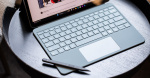 RAMageddon has come for Microsofts Surface Pro and Surface Laptop  The Verge