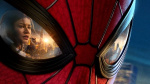 SpiderMan Brand New Day Drops New Footage at CinemaCon With Tom Holland Zendaya  Variety