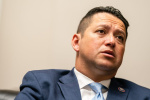 Rep Tony Gonzales to resign from Congress amid backlash over sexual misconduct allegations  The Texas Tribune