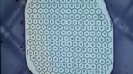 Max Hodaks Science Corp is preparing to place its first sensor in a human brain  TechCrunch