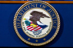 Justice Department fires 4 prosecutors accused of bias against antiabortion activists  AP News