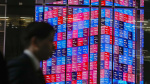 Asia markets open higher as hopes for a USIran deal rise and oil prices drop  CNBC