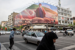Trump says Iran talks may resume this week but opposes enrichment compromise  The Washington Post