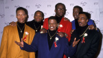 New Edition Won the Rock Hall Fan Vote But Wont Be Inducted  Heres Why  Rolling Stone