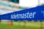 Jury finds that Ticketmaster and Live Nation had an anticompetitive monopoly over big concert venues  AP News