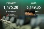 Asian stocks mostly higher after Wall Street hits record and oil steadies  AP News