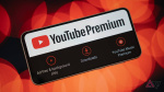 YouTube Premium is now 50 off for certain Google One subscribers  Android Police