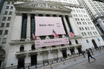 Hims  Hers stock extends gains as RFK Jr signals FDA will consider looser restrictions on peptides  Yahoo Finance