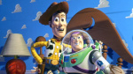 Toy Story 5 First Footage Plus Tom Hanks  Tim Allen Together On Stage At CinemaCon  Deadline
