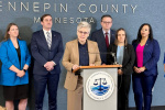 ICE agent charged with assault for allegedly pointing gun during Minneapolis incident  The Washington Post