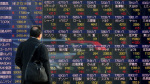 Asia markets mostly fall as fragile Middle East ceasefire tempers sentiment  CNBC
