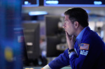 Asian stocks lower and oil falls after Wall Street sets another record on ceasefire hopes  AP News