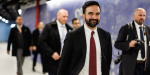 NYC is cooked Business leaders and Wall Streeters erupt over proposed luxury secondhome tax  Business Insider