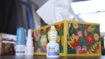 I spoke to 3 doctors to find the best allergy products that deliver real relief  CNN