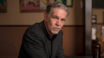 Netflix cofounder Reed Hastings to step down departure is spooking investors  Fox Business