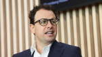 Anthropic CEO to meet White House chief of staff as US seeks access to Mythos model  Financial Times
