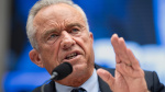 RFK Jr Calls Tylenol Study Finding No Link To Autism Garbage  HuffPost