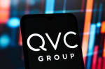 QVC Group Whose Networks Popularized Shopping On TV Files For Chapter 11 Bankruptcy  Deadline