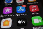 The App Store is booming again and AI may be why  TechCrunch